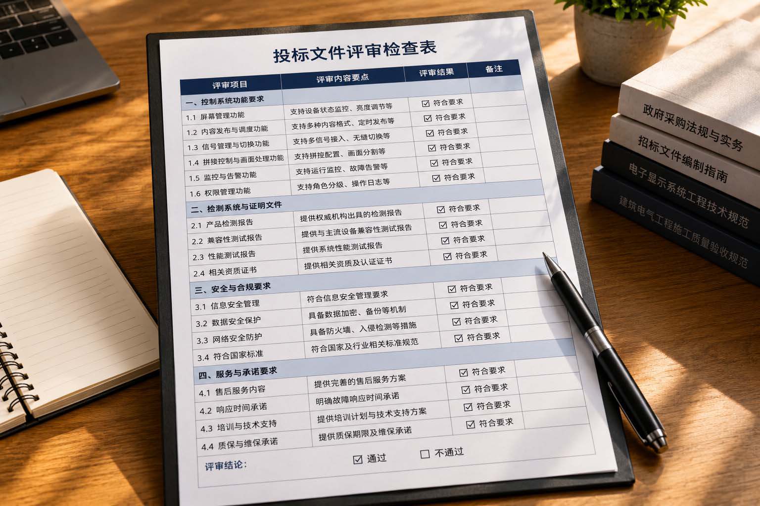 3.招投标评审要点示意图.jpg
