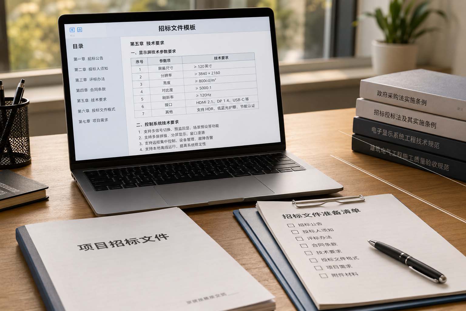 2.投标方案准备流程示意图.jpg