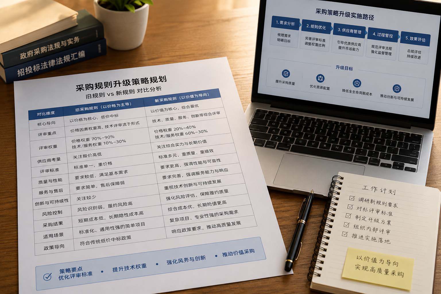 3.供应商投标策略调整示意图.jpg