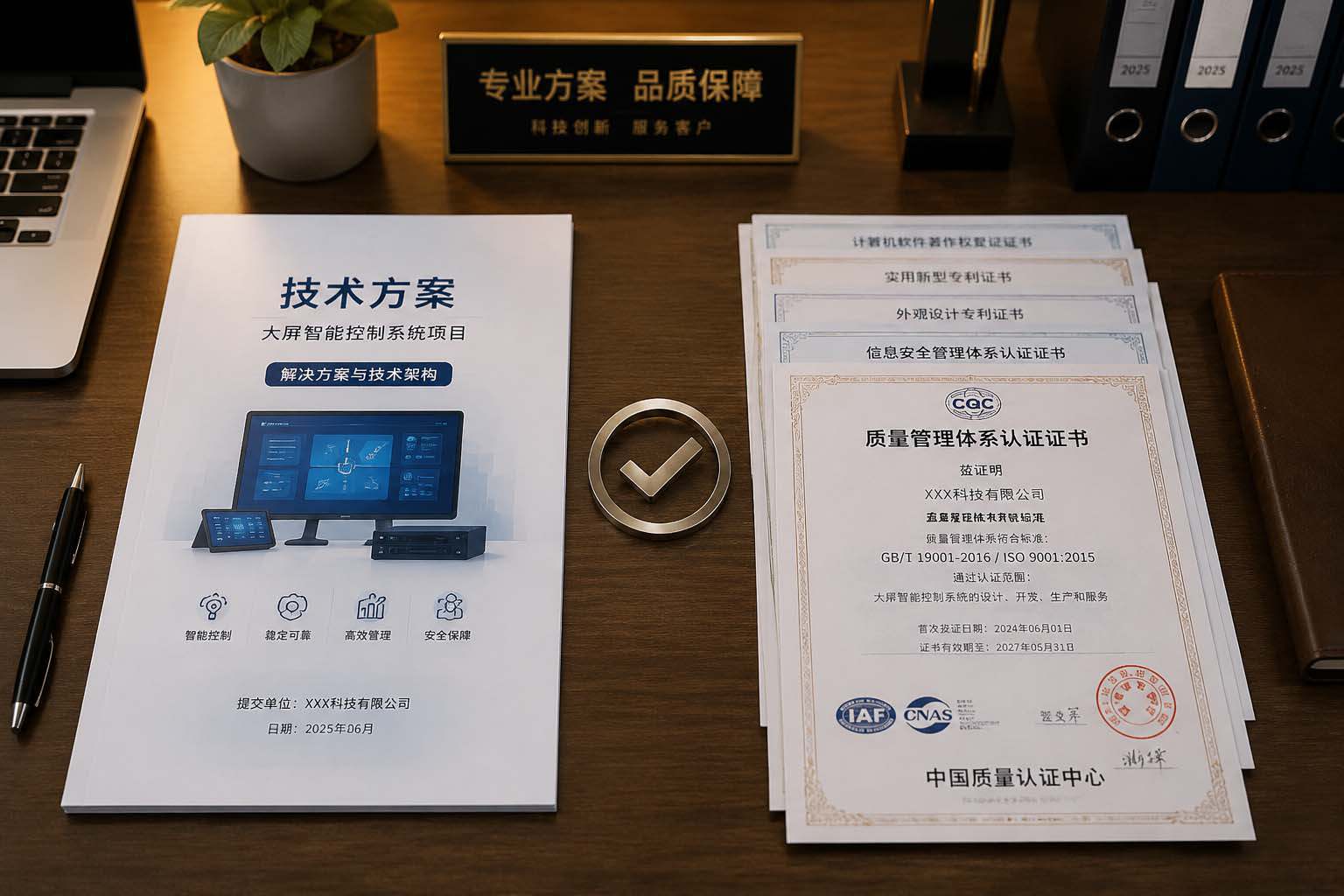 2.技术与资质匹配示意图.jpg